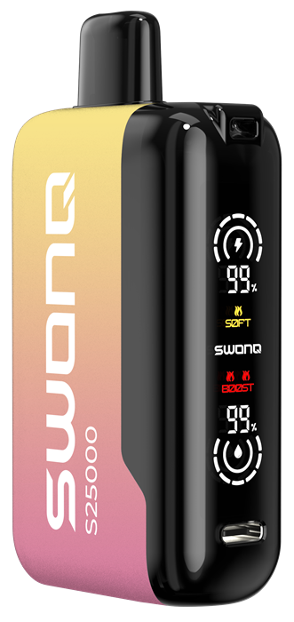 SWONQ S25000 - Lemonade e7OPYRAuhaw78skVal3jx1