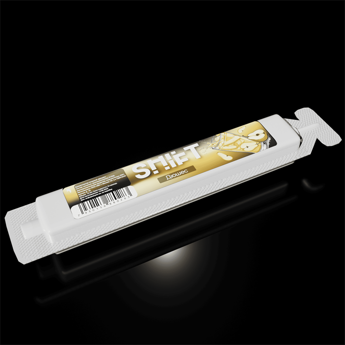 SHIFT Basic - Дюшес 13мл 0dEPkUfqi3x3qOoU8byDE1