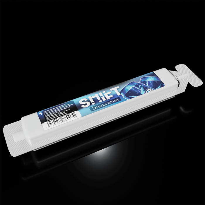 SHIFT Basic - Энергетик 13мл jGWguuUDh0uDI6ruD5m1F0
