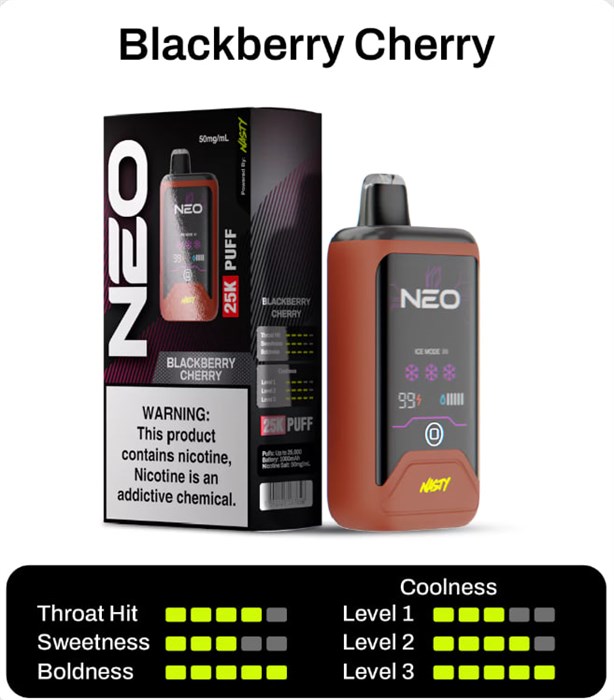 Nasty NEO 25k - Blackberry Cherry av5uNllgis-dTD3OF-qgw1 - фото 454