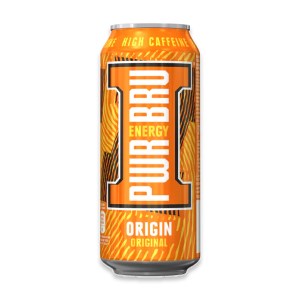 PWR BRU Original 500мл (Англия) WDMOU2c0hCM1QrZHjUGmJ3