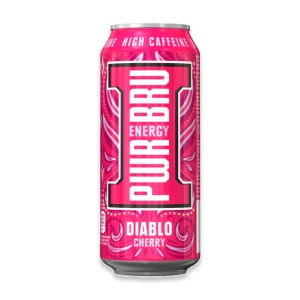 PWR BRU Diablo Cherry 500мл (Англия) 1KKIhCmshKJEjj57pIqRd3