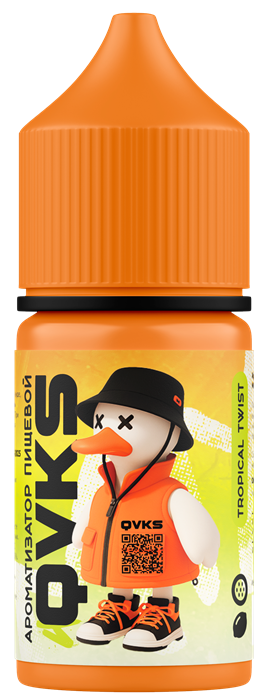 QVKS MIX - Маракуйя Черника Лайм 13мл K9yqVAytiO5sqBKvgEAwc0