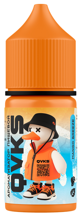QVKS MIX - Персик Манго Мята 13мл b1CVfn0ugVMjkA99z5t-Z2