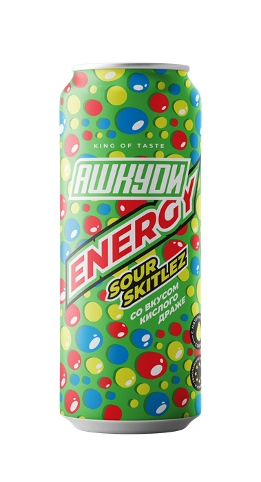 HQD ENERGY Sour Skitlez 450мл PAw7frN0ic-nmFj0ivTJd0