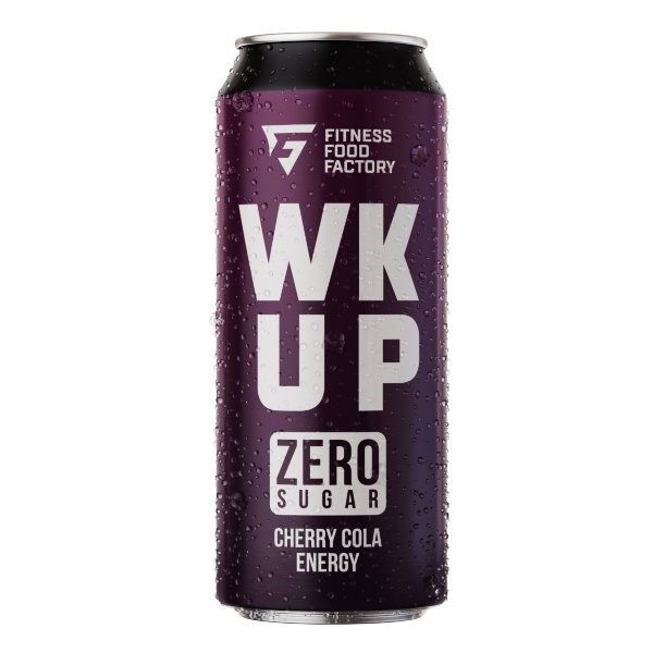 WK UP Вишня Кола 450мл 2zLOQ8KygXZ9wxvUubt3f2