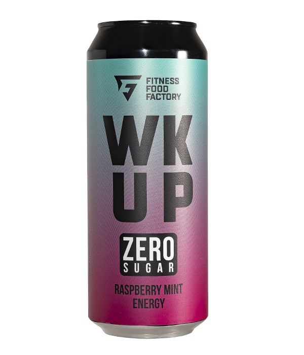 WK UP Малина Мята 450мл 9NHLjTeHjZ8tJRpxEMUdd3