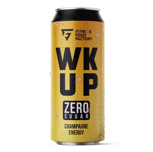 WK UP Шампанское 450мл -QVT54R5ghnRtACje40FT0
