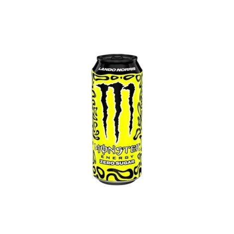 Monster Energy Lando Norris Zero 500мл (Ирландия) 0frLAE6PjHR9wPltcRpL03
