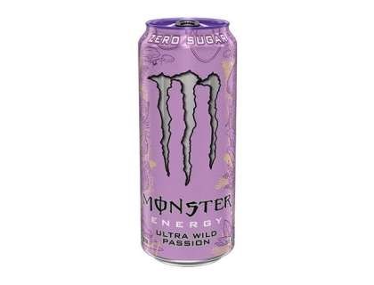 Monster Energy Ultra Wild Passion 473мл (США) NMAlT5fxgPCzVGOPgf6xz2
