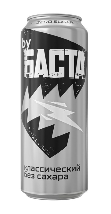 by БАСТА Классика без сахара 450мл aou11QeTiv6NQ1RWk0HYa0