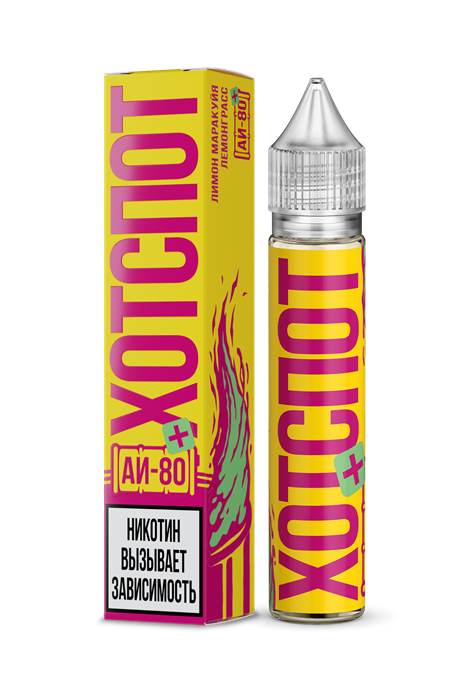 ХОТСПОТ АИ-80 плюс - лимон/маракуйя/лемонграсс (м) 0lPEUyZ9ilzOmSdJJ1zdr1
