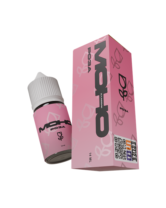 МОНО - Роза 14мл SPcyeXGRhX6w0FW6vtkLi0