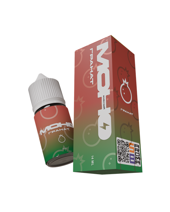 МОНО Кислый - Гранат 14мл RBOlfw2rg4KwQLOw66RSv0