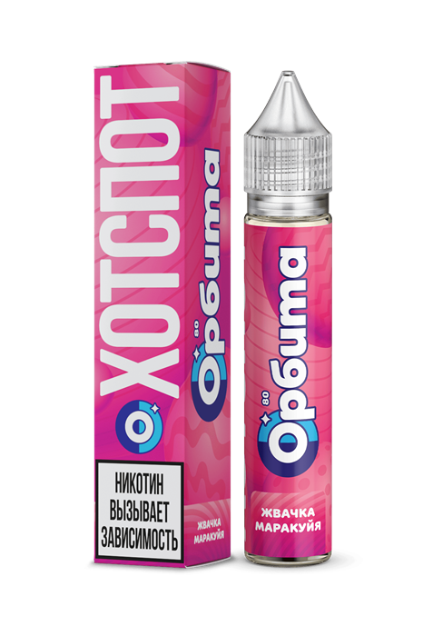 ХОТСПОТ ОРБИТА - жвачка/маракуйя (м) i0zc0mXuiqYWndqUYtcw61
