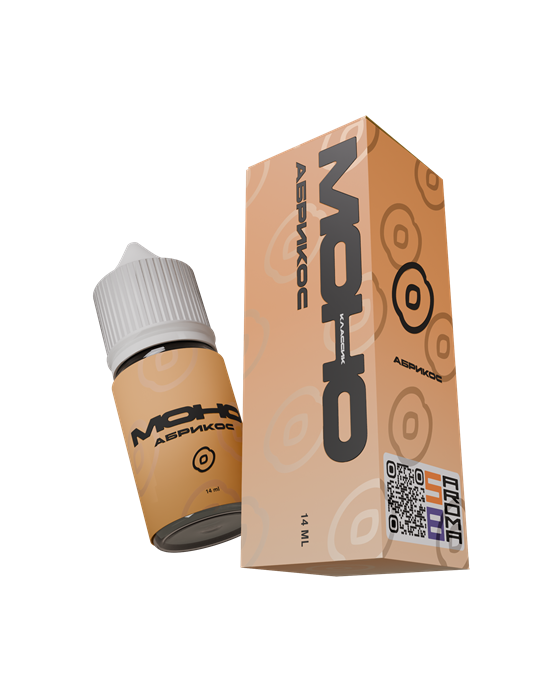 МОНО - Абрикос 14мл pmjvymD1hCpXp4cr5QPer1