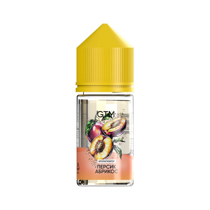GTM - Персик Абрикос 14мл qSLg45mcgOFOEtij82MEu0