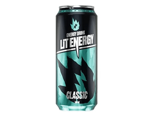 LiT ENERGY Classic 450мл a5vJtVkvh7FqafU2QFWtC0