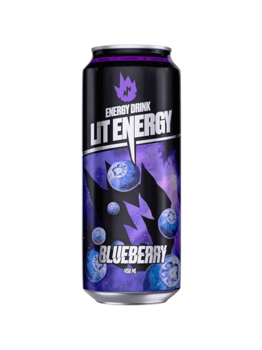LiT ENERGY Blueberry 450мл 09NimILEggunRgQbqHmTO1