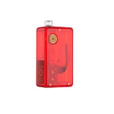 Dotmod DotAio V2 Lite (Red) ScBmQ32EjrVPUIkP7-UvK0