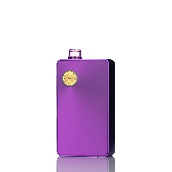Dotmod DotAio V2.0 (Purple) Wtq74XiRgnaftbIoc6kEK2