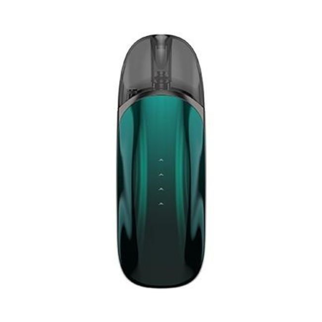 Vaporesso ZERO 2 Kit (Black Green) Big-wfUSjeAU546St-Hks0 - фото 568