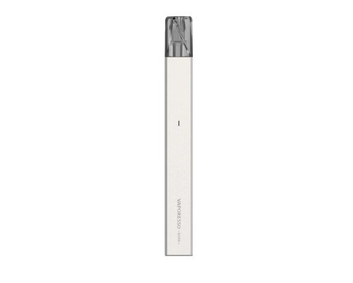 Vaporesso BARR Kit (Silver) 85JmqUVxjBXDBEsUyYvjT0 - фото 575