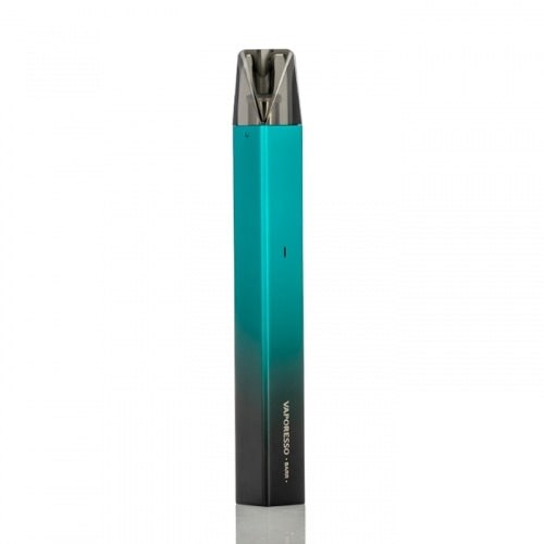 Vaporesso BARR Kit (Green) lhV7DI7vjZYjzPHcGpDUs2 - фото 690