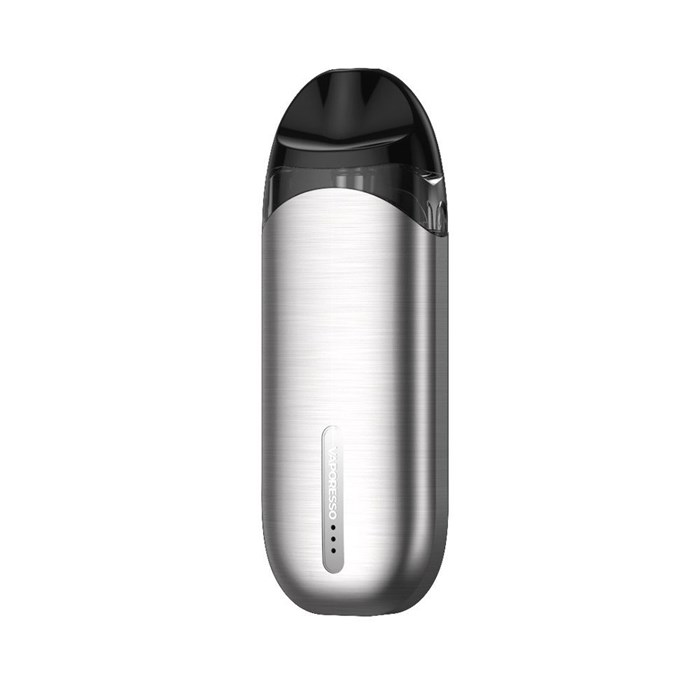 Vaporesso ZERO S Kit (Silver) RBuj44dMh3lYGyXFbypQB0 - фото 701