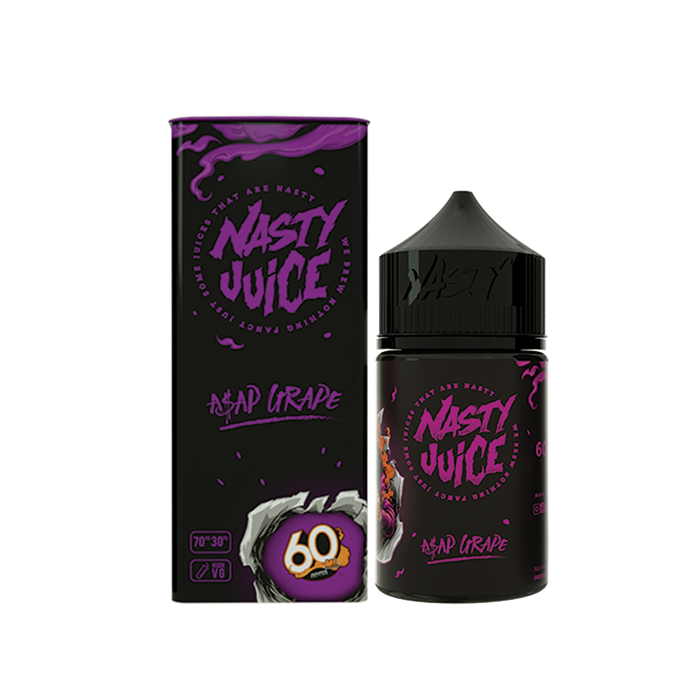 Nasty Juice - Asap Grape 60мл 3 w3aqFpTMgIDiCTZoADwGj1 - фото 718