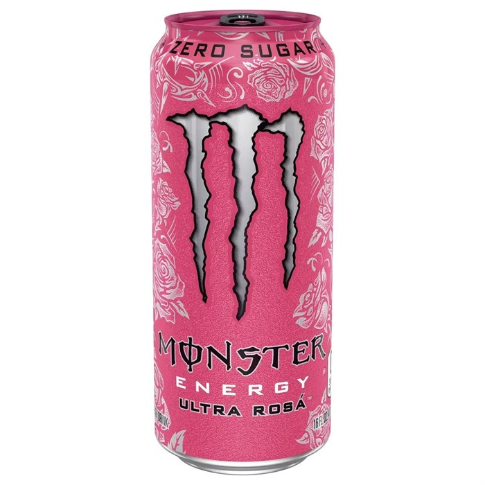 Monster Energy Ultra Rosa Zero 500мл (Ирландия) Wvt6yR1bioudUULBCBweo2 - фото 73