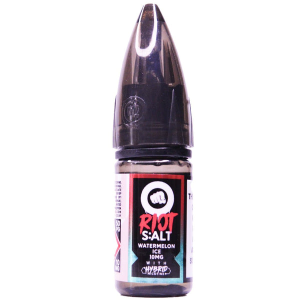 Riot - Watermelon Ice 10мл 20 TApEp7ZZi1P93r-Rx5n2d1 - фото 855