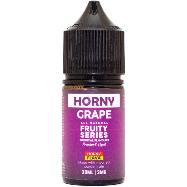 Horny - Grape 30мл 3 vx1-Mtwwh8ai24WvT5Kfx3 - фото 869