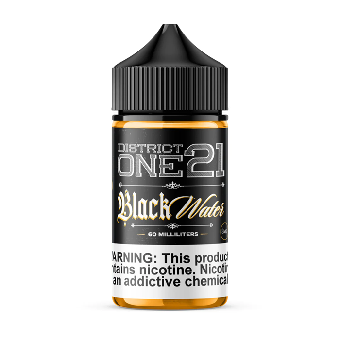 Five Pawns Legacy Collection - Black Water 60мл 3 ibJM7ajAjXC-f8PYKuCdw3 - фото 889