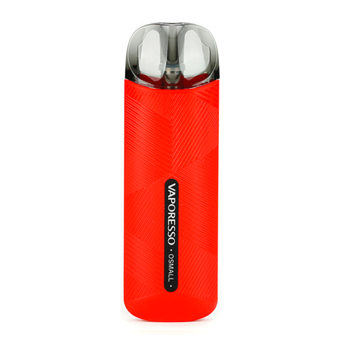 Vaporesso OSMALL Kit (Red) U0IDsvW6j0Kdc2c-Zs6Gt1 - фото 955