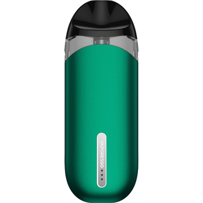Vaporesso ZERO S Kit (Green) nS2prrWSi6EB-PUjJRxzZ0 - фото 956