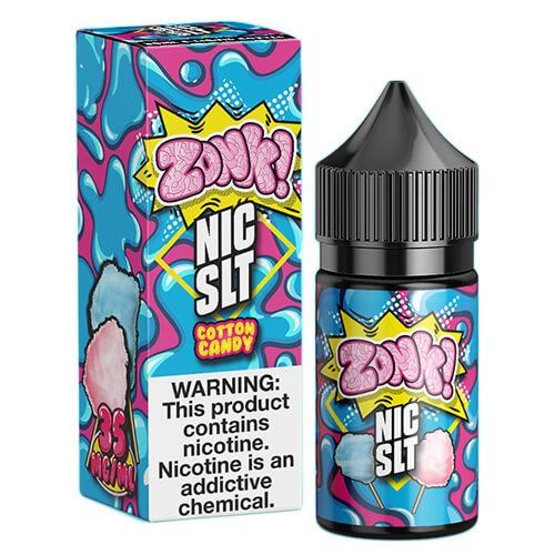 ZoNk! - Cotton Candy 30мл 20 jt9yw9Dbhn6iqR-l0-rpi1 - фото 995