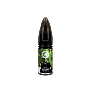 Riot - Yuzu Grenade 10мл 20 BG8vQsGch5vdPxllDzxw10