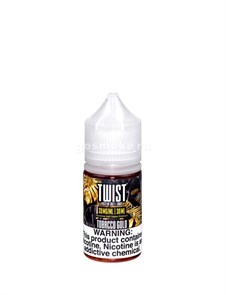 TWIST SALT - Tobacco Gold 30мл 20 itFC2rPXiyINUxVs7p4Mt3