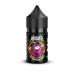 Мишка "Коробка" SALT by Pride - Холодный Ананас 30мл 50 TLSZ44vjj98mGVwW3ZJ6m0