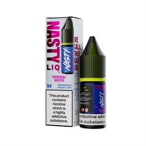 NASTY LIQ UK - Mineral Water 10мл 20 9z3iDaiXgLKhwDvhn8MRE1