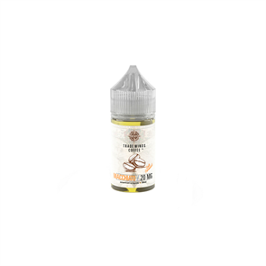 Tradewinds Coffee - Macchiato 30мл 20 grGwWTXXjACry2rwI5hKu0