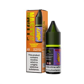 NASTY LIQ UK - Rainbow Candy 10мл 20 ZEm6nU6wgYHNp9r33-hwA3