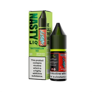 NASTY LIQ UK - Watermelon Ice 10мл 20 0uS7ne6zj5nZzQSjryftV1