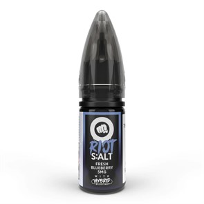Riot - Fresh Blueberry 10мл 20 ImzpjqzFjISZb9PVWtt8x3