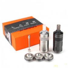 Bp Mods LABS RTA (Black) VPP5LqxogwGk4zTlqkPyO0