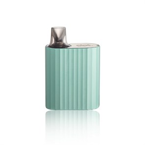 Switch Nano by dot. (Tiffany Blue) P91m19CYj2wiNxj1yWEGg3