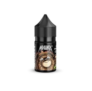 Мишка V2 SALT - Лимонад малина-кактус 30мл 5 QVUVZwPrg0Kt7IAXQAsGa0
