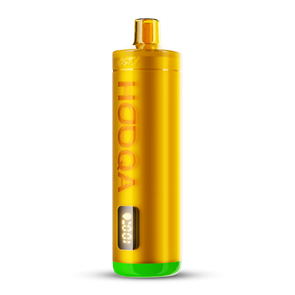 Nasty Hooqa DF15Ki - Caribbean Mango E0eZYPPThMbAnHLyPCJ2Z0