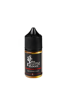 Five Pawns Legacy Collection SALT - Plume Room Strawberries & Cream 30мл 20 cdzz9T22jpHhDMNopBOaA1